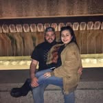 Ethan Mize - @ethanmamize98 - Instagram