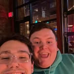 Ethan Mize - @mizergorgeous - Instagram