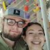 Ethan Mize - Facebook