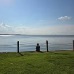 Ethan Mize - @ethan.mize_ - Instagram