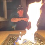 Ethan Mize - @godfathertraps - Instagram