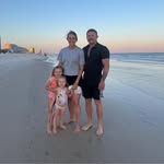 Ethan Mize - @mize37 - Instagram