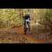 Ethan Mize - Facebook