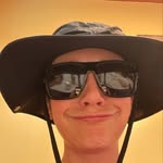 Ethan Mize - @ethan.smize - Instagram