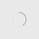Ethan Mize - @ethan_spamm07 - Instagram
