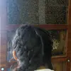 Ethan_Mize - @eppypenson - TikTok