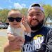Ethan Mize - Facebook