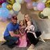 Ethan Mize - Facebook