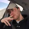 Ethan Mize - @ethanmize51 - TikTok