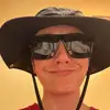 Ethan Mize - @ethan_mizee - TikTok