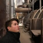 Ethan Mizell - @ethanwmizell - Instagram
