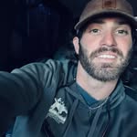 Ethan Mizell - @ethantaylormizell - Instagram