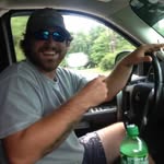 Ethan Mizell - @ethan.mizell - Instagram