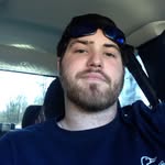 Ethan mizell - @ethan_mizell92 - Instagram