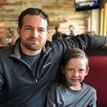 Ethan Mizell - @ethanmizell01 - Instagram