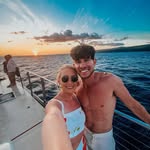 Ethan Mizell - @ethanpmizell - Instagram