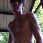 @ethan_mizell - Instagram