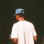 Ethan Mizell - @ethanmizell.w - Instagram
