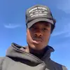 Ethan Mizell - @ethan.mizell - TikTok