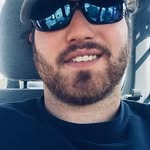 Ethan Mizell - @ethan.mizell.3 - Instagram