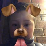 Ethan Mizer - @ethan_mizer - Instagram