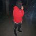 Ethan Mizer - Facebook