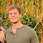 Ethan Mizer - @ethanmizer - Instagram