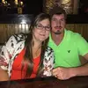 ethanmizell821 - @ethanmizell821 - TikTok