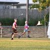 Big budoo - @ethanmooney1 - TikTok