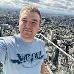 Ethan Mooney - Facebook