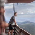Ethan Mooney - Facebook