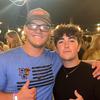 Ethan Mooney - @ethan.mooney - TikTok