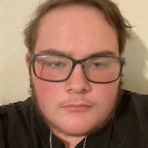 Ethan Mooney - Facebook