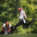 Ethan Mooney - @ethan_mooney0 - Instagram