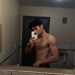 Ethan Mooney - Facebook