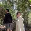 Ethan Mooney - @e.mooney03 - TikTok