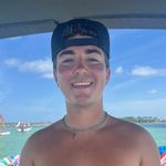 Ethan Mooney - @ethanmooney04 - Instagram