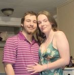 Ethan Mooney - Facebook