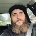 Ethan Mooney - Facebook