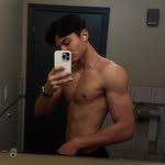 Ethan Mooney - @ethan_mooney_ - Instagram