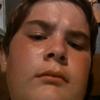 Ethan Mooney - @captainavenger2436 - TikTok