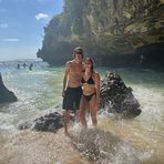 Ethan Mooney - Facebook