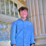 Ethan Mooney - Facebook