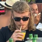 Ethan Mooney - @ethanmooney - Instagram