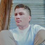 Ethan Mooney - Facebook