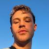 Ethan Mooney - @escmooney - TikTok