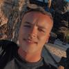 Ethan Mooney - @ethanmooney - TikTok