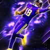 football is the best sport - @ethan.mooney07 - TikTok