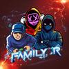 Takoon_R - @ethanmooney111 - TikTok