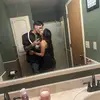 E - @.ethanmoran - TikTok